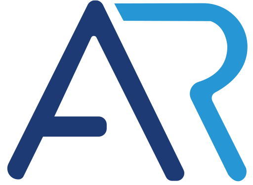 ArtiWeb